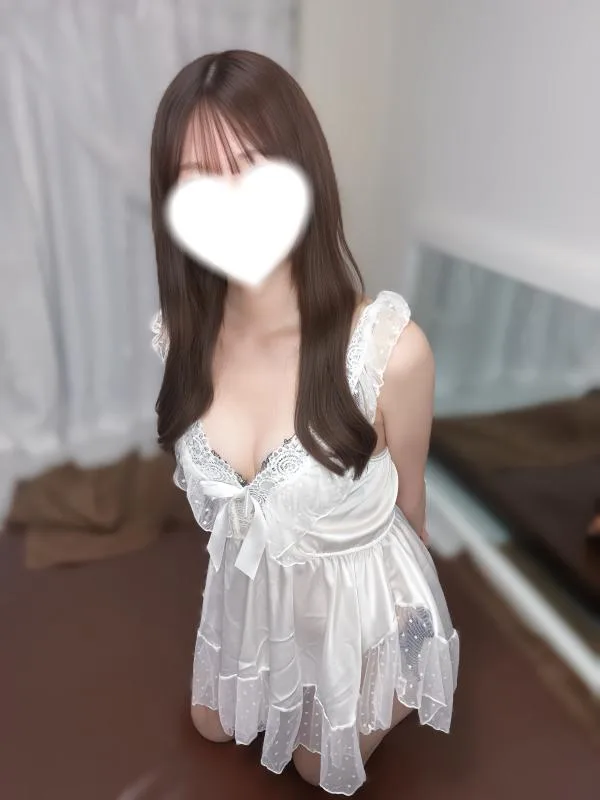 絢瀬 もも