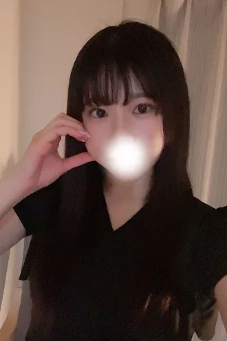 朝宮ちあ