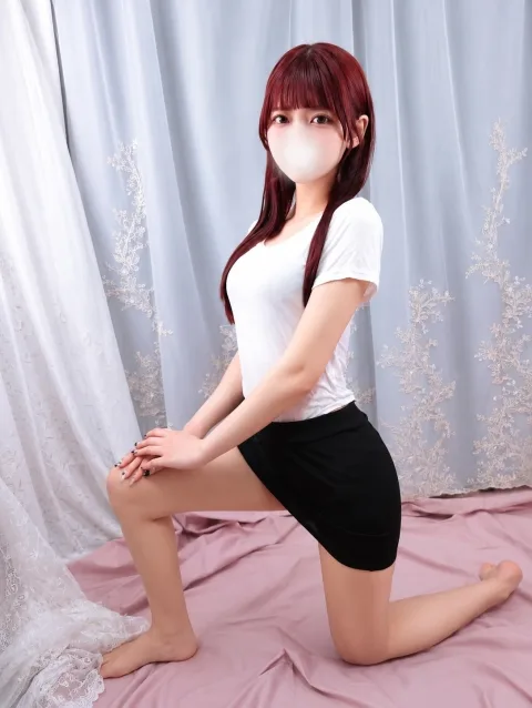 大月 麗奈