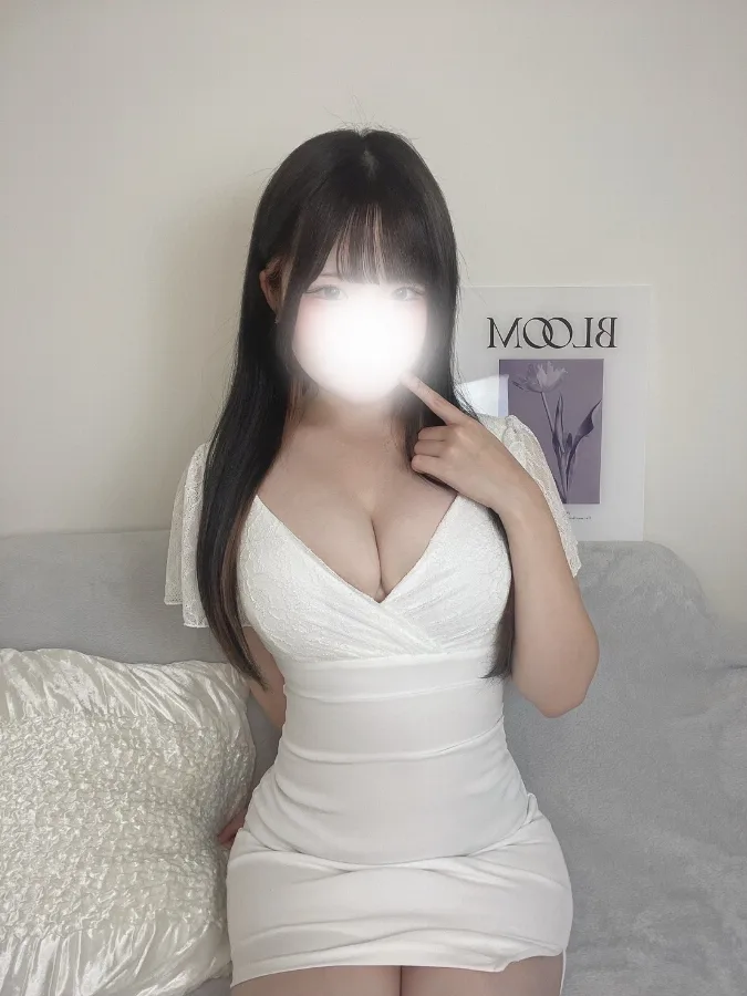 なるみ