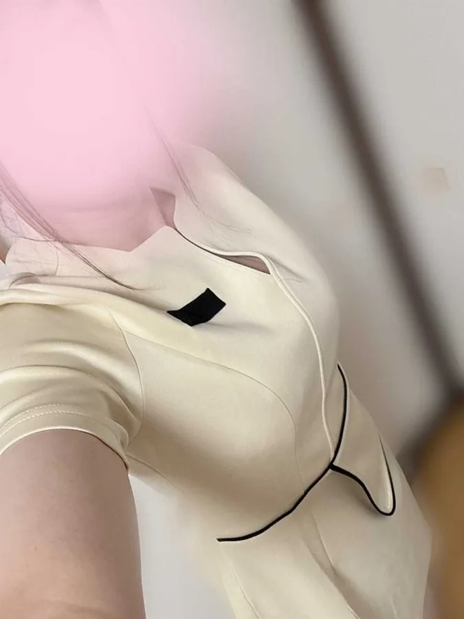 一ノ瀬