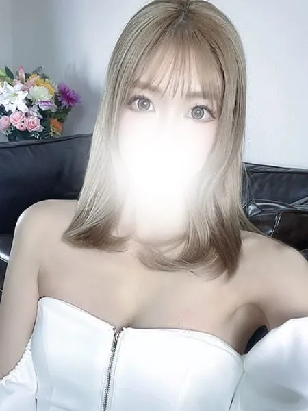 せな