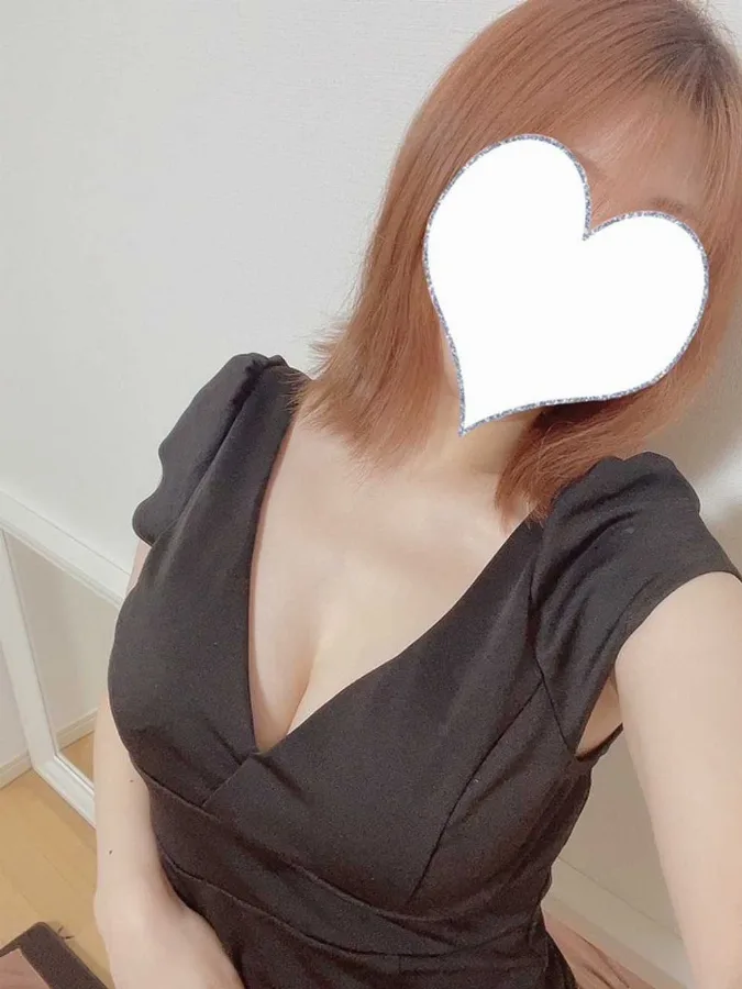 春野