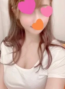 品川 まり