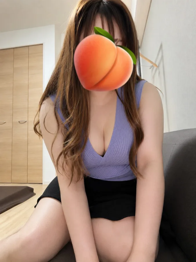 もも