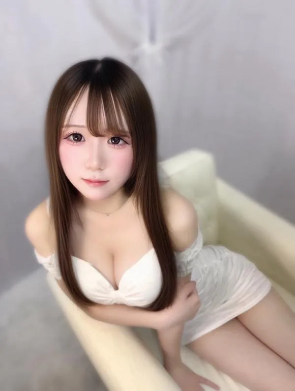 もも