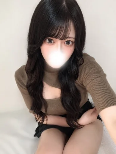 SSS級るり