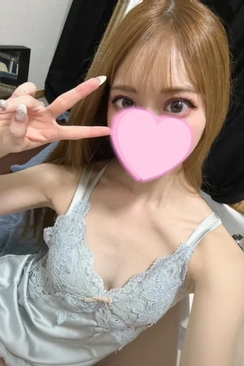 こころ