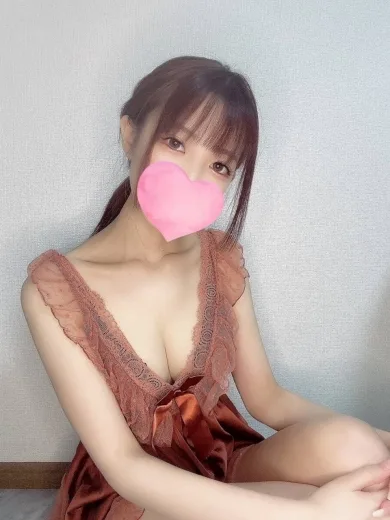 水川はな