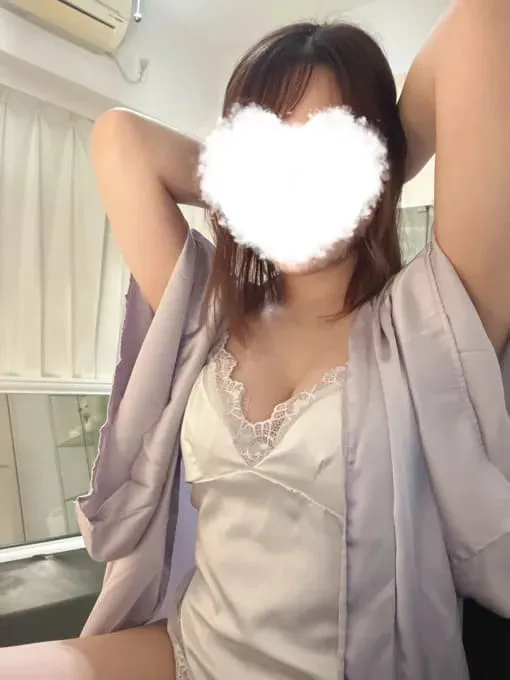 市川りりさ