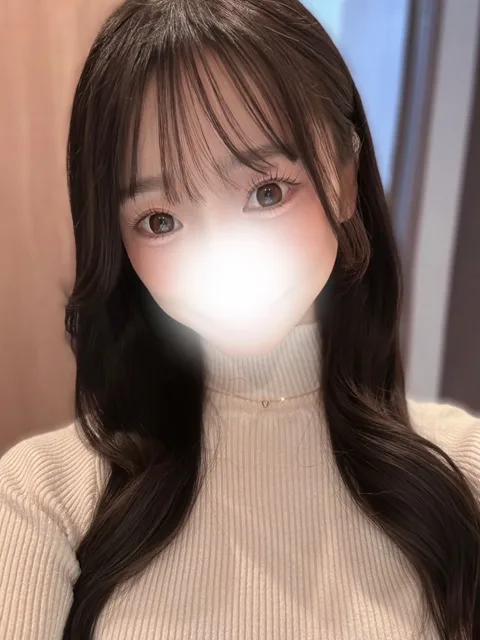 りか