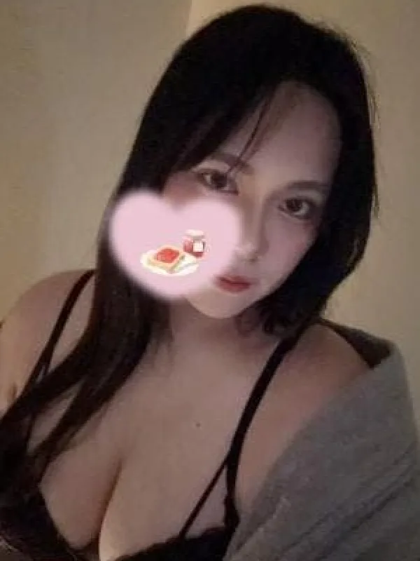 ありさ
