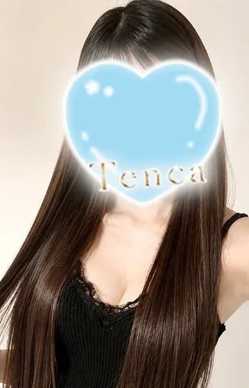 ゆゆ(20)