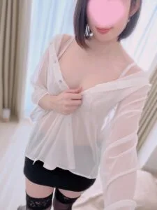 楠木ゆう