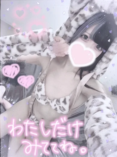 超絶美女りか