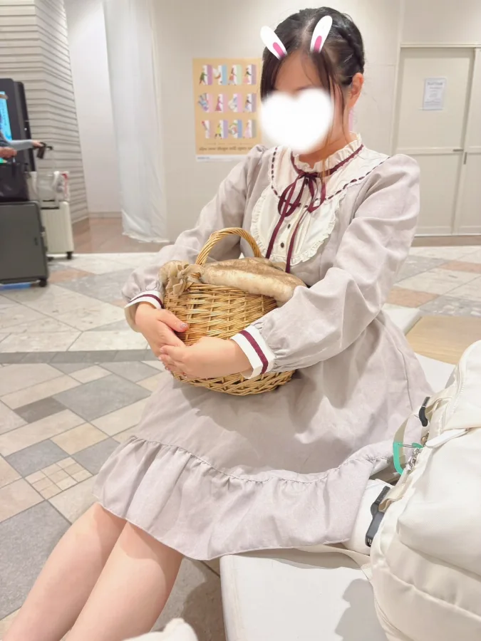 夢乃みな