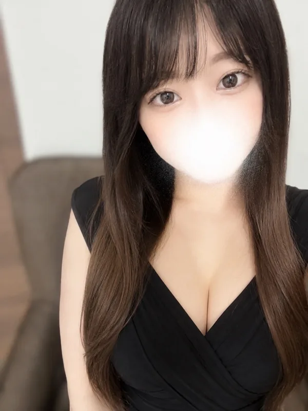 かんな