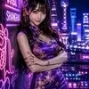 音リズム(日本人)(24)