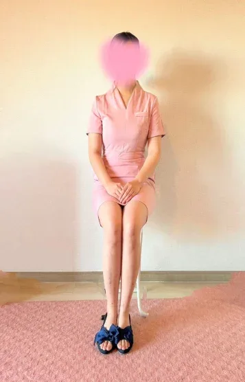 花宮ゆき(28)