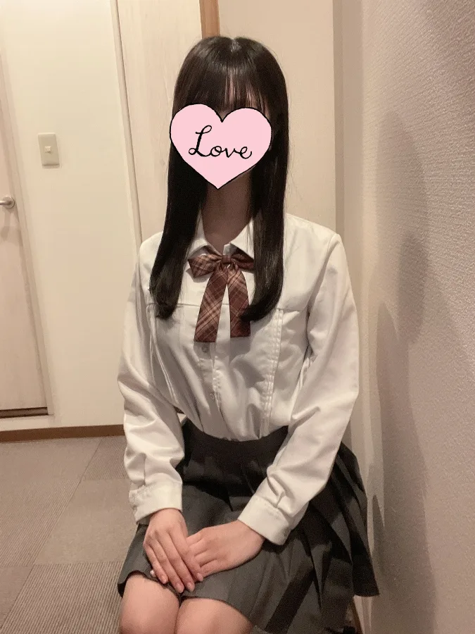 みや