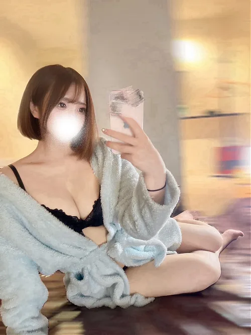 のあ