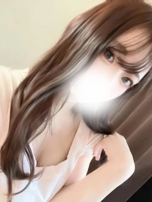 ちゆ