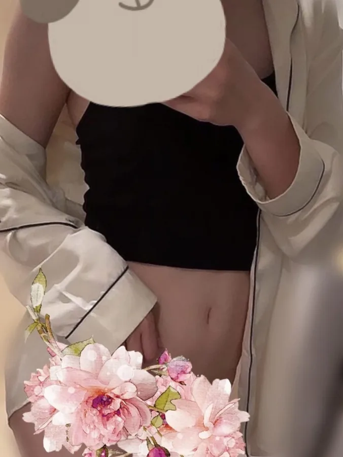 かんな
