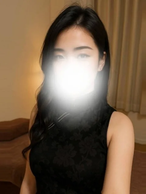 おりか
