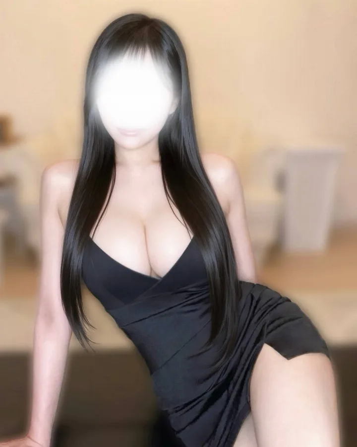 西園寺れんか