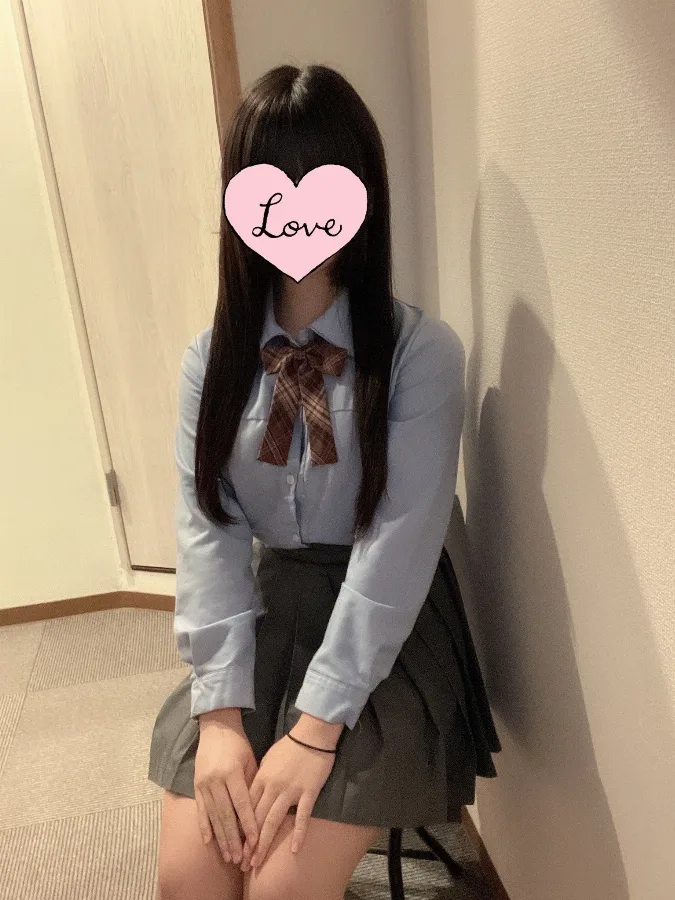さり