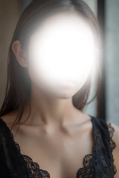 本宮かれん