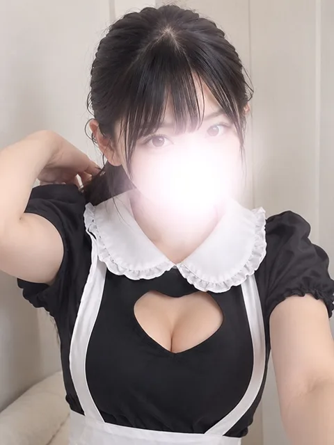 桜井ちか
