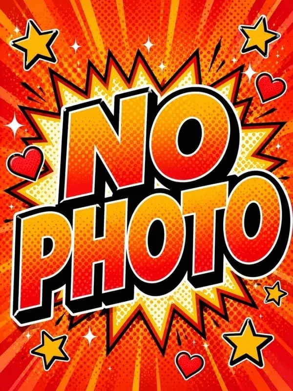 みるふ