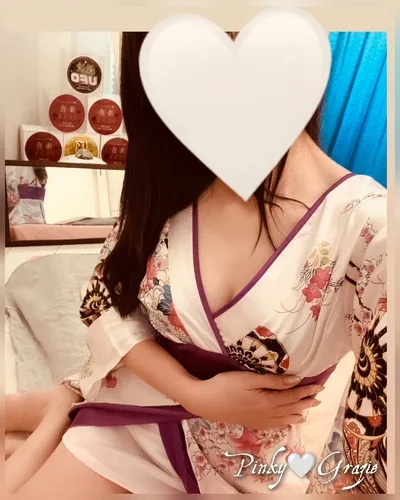 平川 アユ