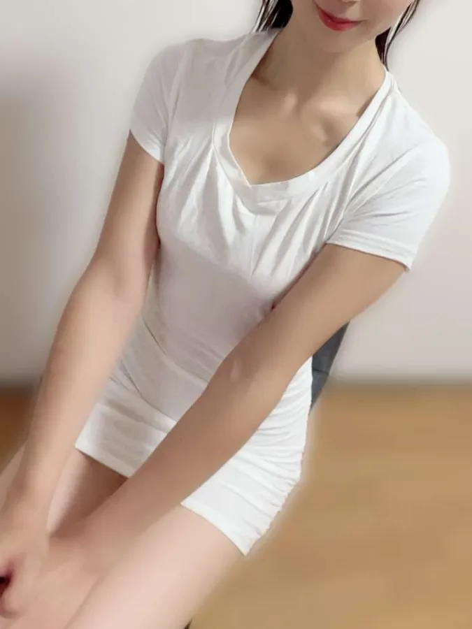 早乙女(さおとめ)