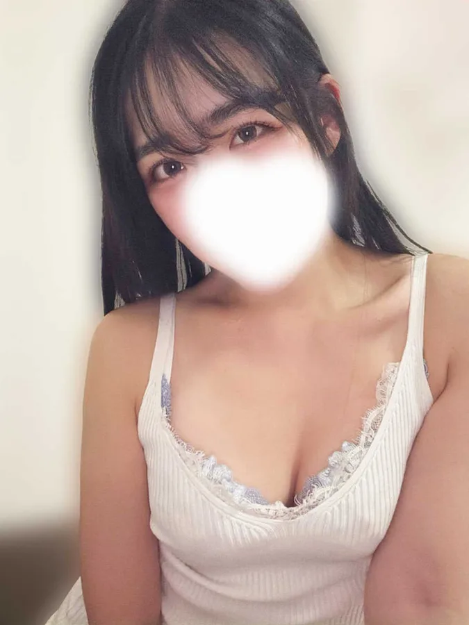 朱沢えみ