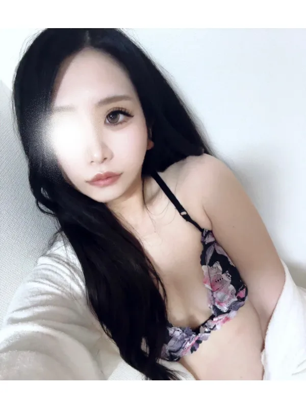にか