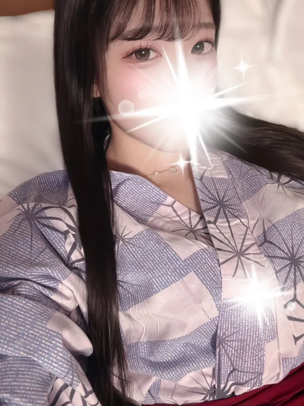 ぽめ
