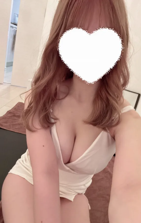 きりん