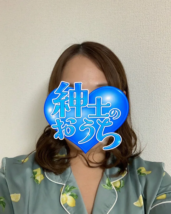 厚子