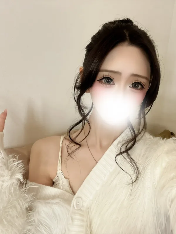神楽 ゆあ