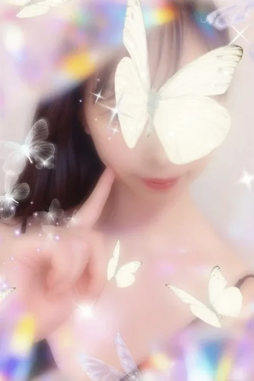 桃谷 まな