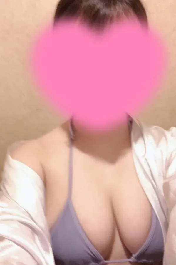 鈴見すず