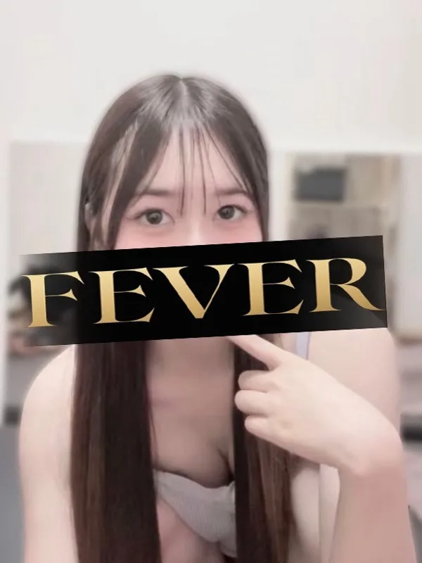 合澤しおん