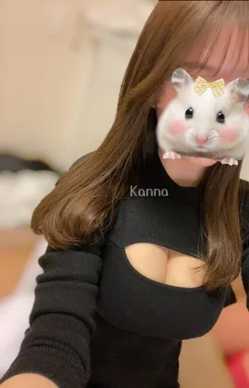 かんな(28)