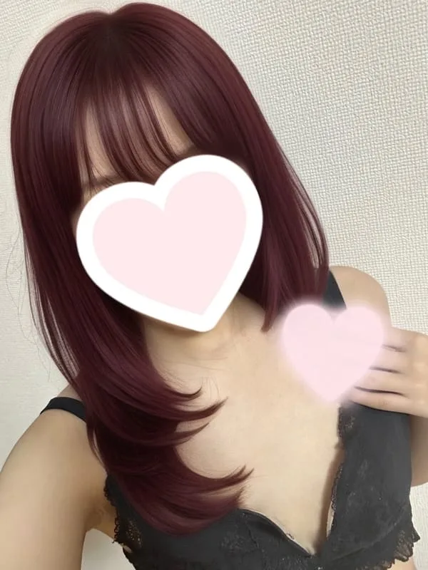 りつ