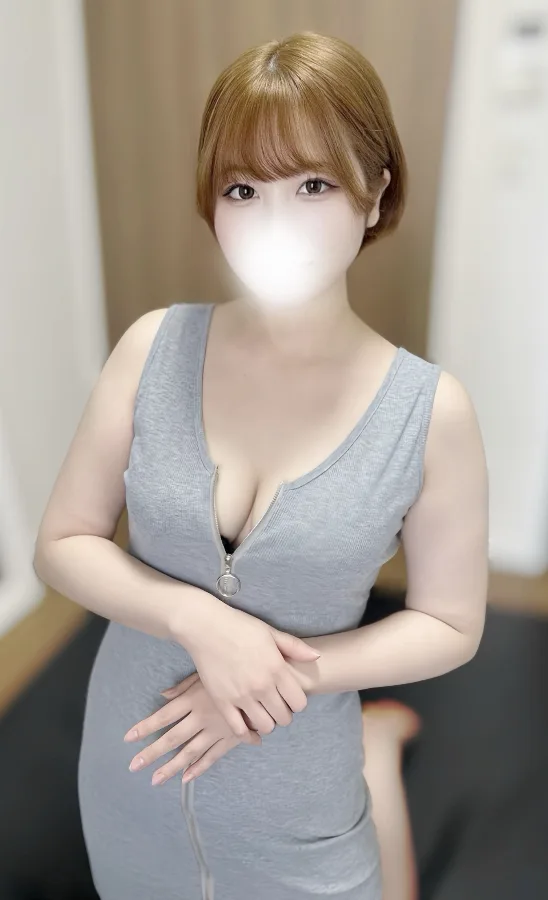 きら