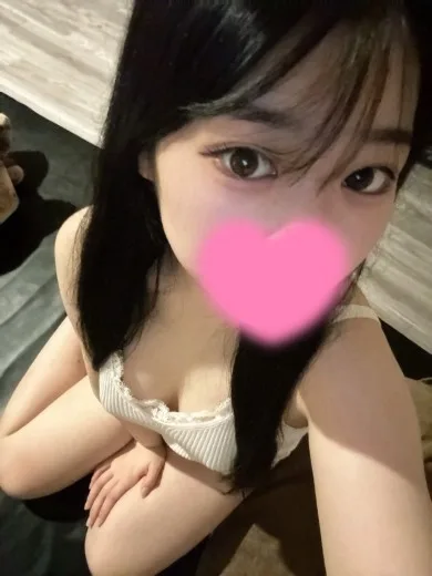 るみな