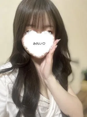 みれい