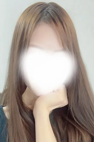 神谷